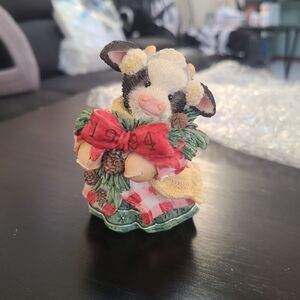 Mary's Moo Moos 1994 Heffergreen 651664